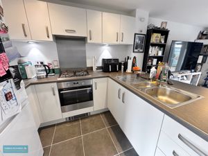 Kitchen- click for photo gallery